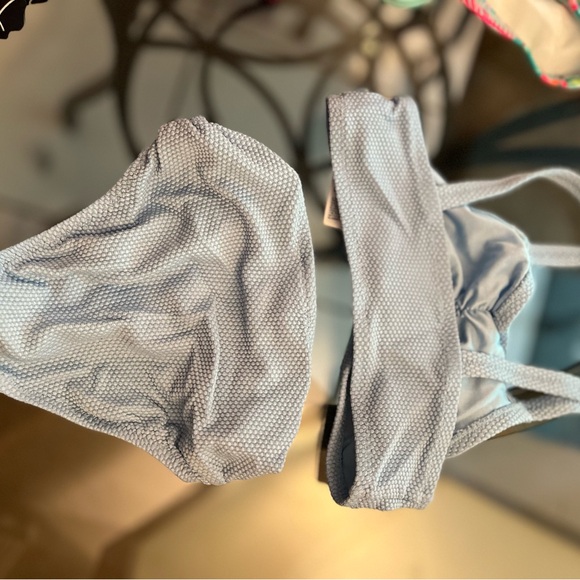 Old Navy Clothing bundle 3T - Picture 2 of 8